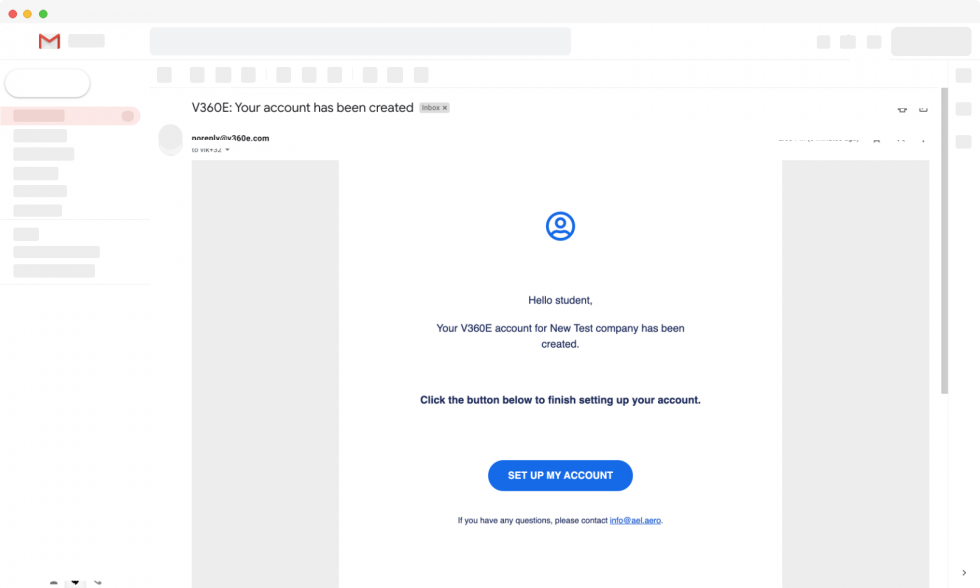 360works email encrypted